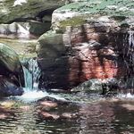 Catherine Thibault - @catherine.thibault.125 - Instagram