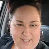 Catherine Thibault - @user728856912 - TikTok