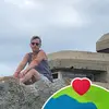 Catherine Thibault - @catherine.thibaul0 - TikTok