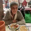 Catherine Thibault - @catherine.thibaul - TikTok