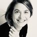 Catherine Thibault - Facebook