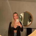 Catherine Thibault - @cath_thibault - Instagram