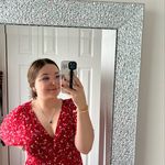 Catherine Thibault - @thibault0204 - Instagram