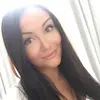 Catherine Thibault - @cathibs - TikTok