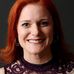Catherine Thibault - Facebook