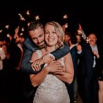 Catherine Thibault - @cathethibo - Instagram