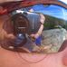Catherine Thibault - Facebook