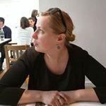 Catherine Thibault - @catherine.thibault1 - Instagram