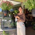 cath - @catherine_thibault - Instagram