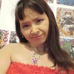 Catherine Thibault - @catherine.thibault.7773 - Instagram
