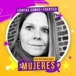 Catherine Thibault - @catherithibault44 - Instagram