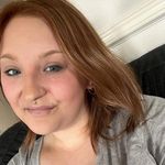 Catherine Thibault - @cath_thibault00 - Instagram