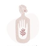 Catherine Thibault - @denaturesacree - Instagram
