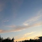 Catherine Thibault - @caththib - Instagram