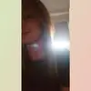 Catherine Thibault - @catherinethibault3 - TikTok