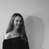 Catherine Thibault - @catherinethibault28 - TikTok
