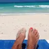 Catherine Thibault - @catherine.thibaul6 - TikTok