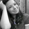 Catherine Thibault - @catherinethibault2 - TikTok