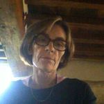 Catherine Thibault - @catherine.thibault.9210 - Instagram