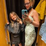 Catherine Thibault - @thibault5749 - Instagram