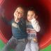 Catherine Thibault - Facebook