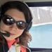 Catherine Thibault - Facebook