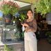 Catherine Thibault - Facebook