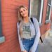 Catherine Thibault - Facebook