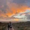 Catherine Thibault - @catherine.thibaul1 - TikTok