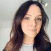 Catherine Thibault - @catherinethibault5 - TikTok