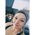 Catherine Thibault - @catherinethibault93 - Instagram