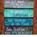 Catherine Thibault - Facebook