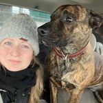 Catherine Thibault - @cath.thib4 - Instagram