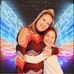 Catherine Thibault - Facebook