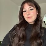 Catherine Thibault ☽ - @cath.thibault - Instagram