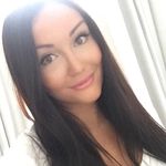 Catherine Thibault - @cathibault__ - Instagram
