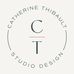 Catherine Thibault - Studio Design - Facebook