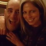Catherine Thibault-Charbonneau - @trentonanton_8_d9q9 - Instagram