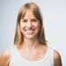 Catherine Thibault-Denis Ostéopathe D.O. - Facebook