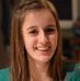 Catherine Thibault-Maheu    Auteure/compositeur/interprète - Facebook