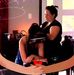 Catherine Thibault Massage crânien indien + le dos - Facebook