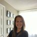 Catherine Thibault Massothérapeute - Orthothérapeute - Facebook