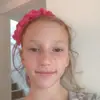 catherine thibault - @catherine_pops - TikTok