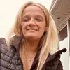 catherinethibault0 - @catherinethibault0 - TikTok