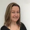 catherinethibault33 - @catherinethibault33 - TikTok