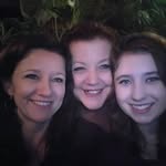 Catherine Ann Tibbett - @warecathy - Instagram