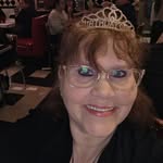Catherine Mae Hampton - @tibbetts1234 - Instagram