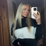 Catherine Tibbett - @catherinetibbett - Instagram