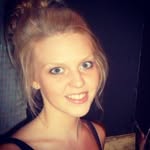Catherine Tibbetts - @catherinetibbetts - Instagram
