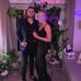 Katherine Tibbett - Facebook